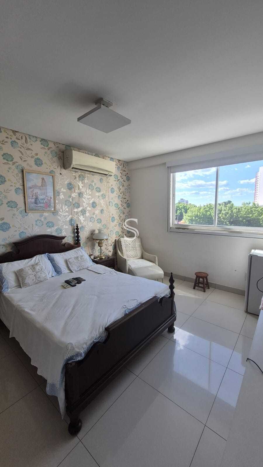 Apartamento, 3 quartos, 184 m² - Foto 34