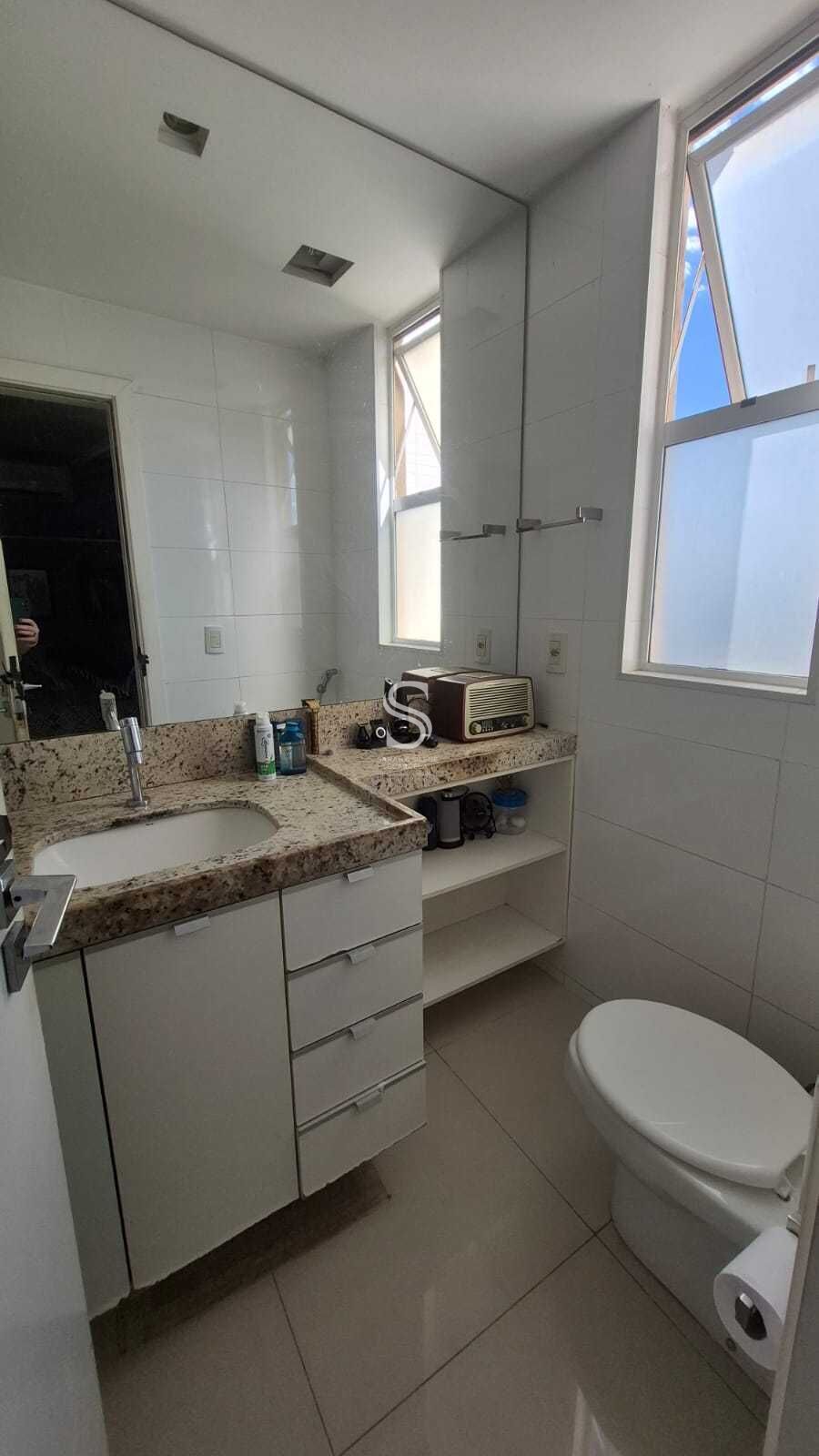 Apartamento, 3 quartos, 184 m² - Foto 37
