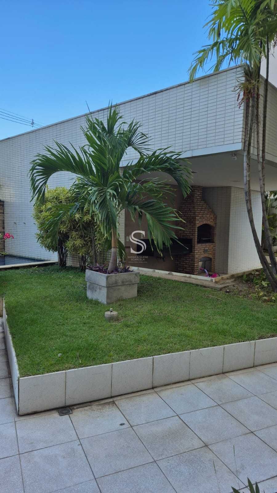 Apartamento, 3 quartos, 184 m² - Foto 10