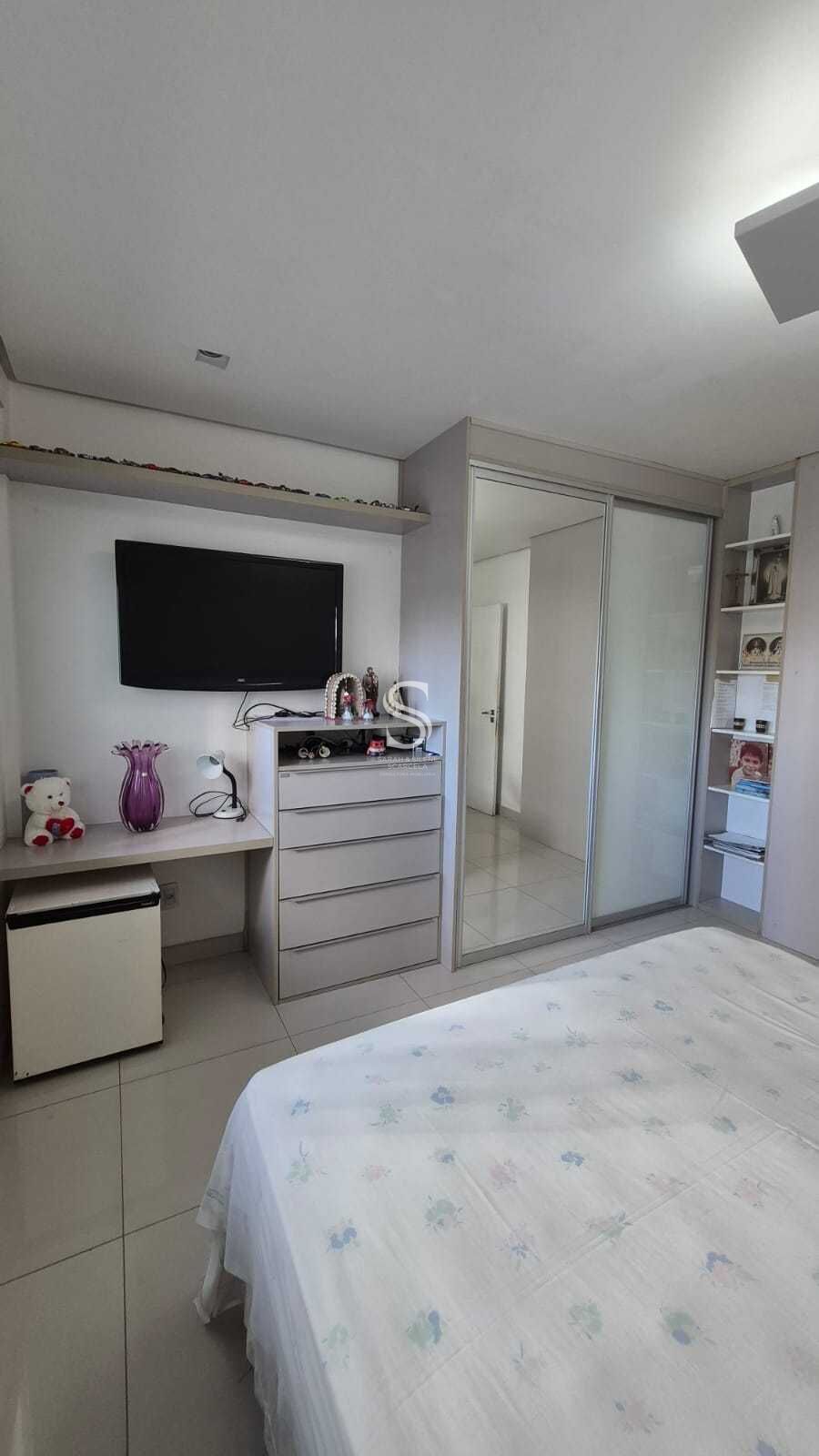 Apartamento, 3 quartos, 184 m² - Foto 38