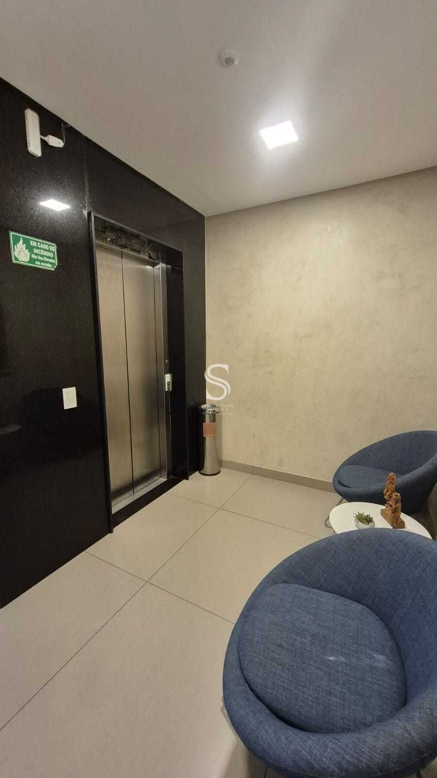 Apartamento, 3 quartos, 184 m² - Foto 15