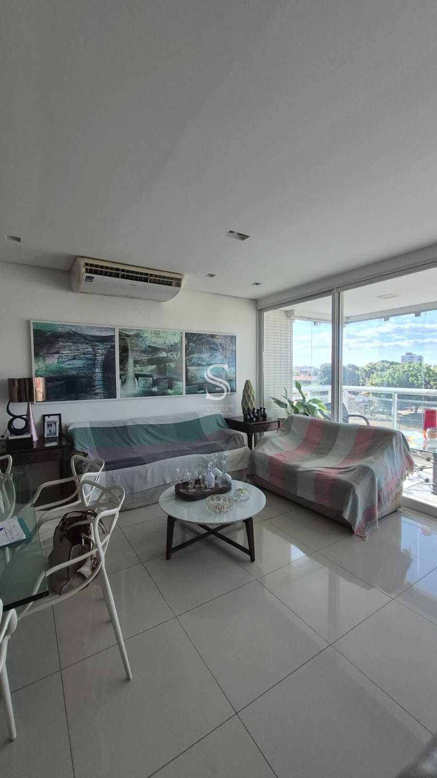 Apartamento, 3 quartos, 184 m² - Foto 47