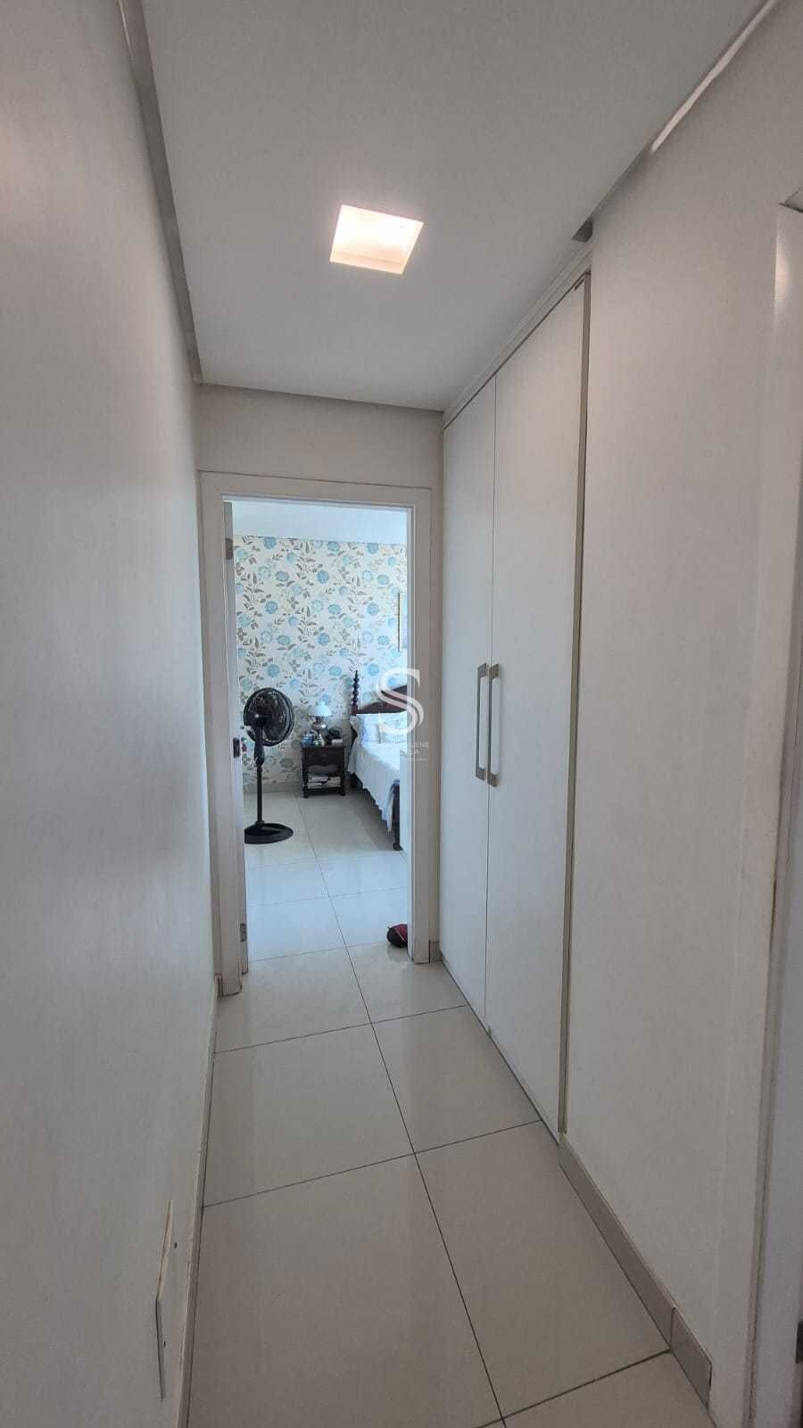 Apartamento, 3 quartos, 184 m² - Foto 33