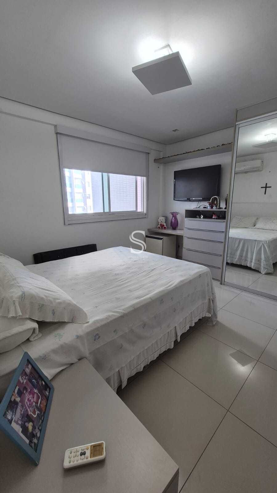 Apartamento, 3 quartos, 184 m² - Foto 39