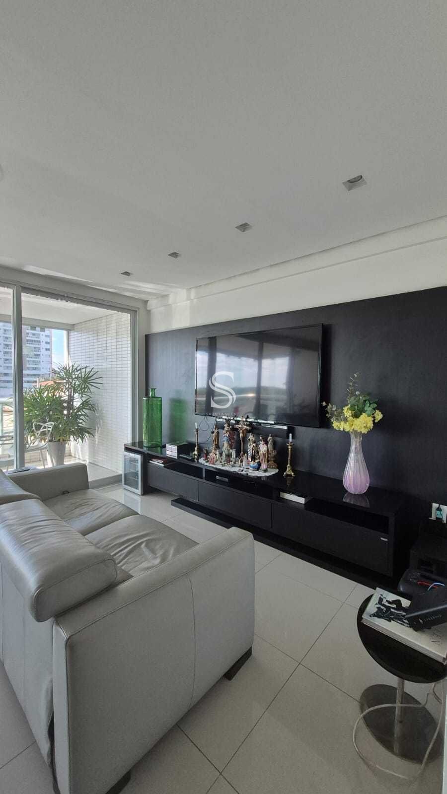 Apartamento, 3 quartos, 184 m² - Foto 17