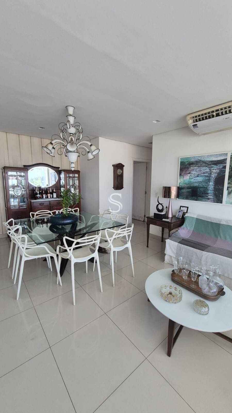 Apartamento, 3 quartos, 184 m² - Foto 18