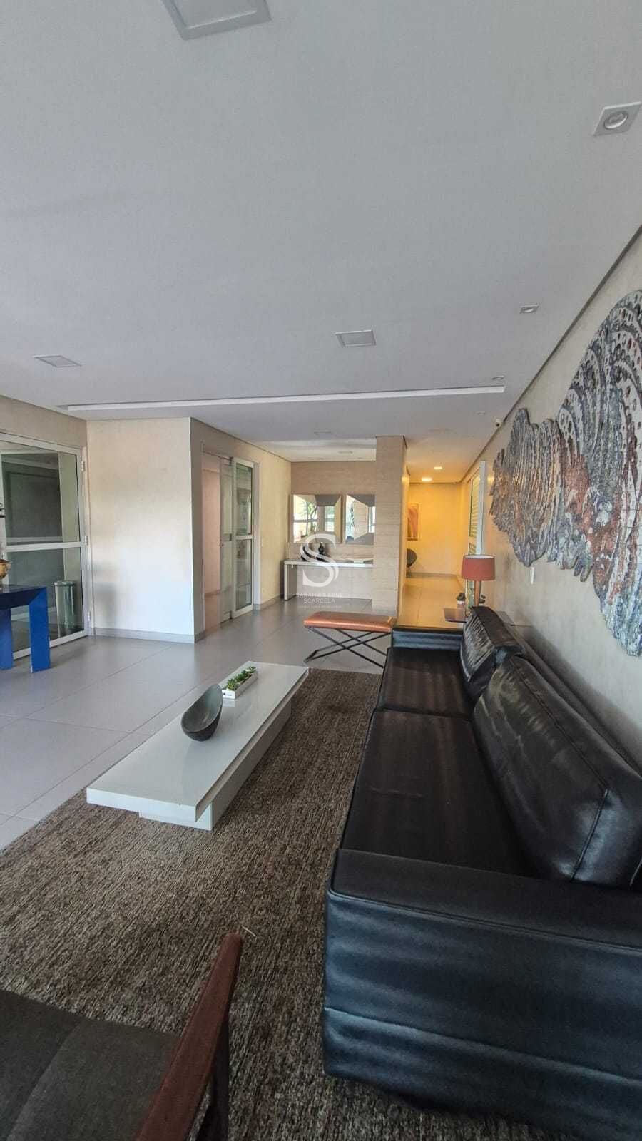 Apartamento, 3 quartos, 184 m² - Foto 13