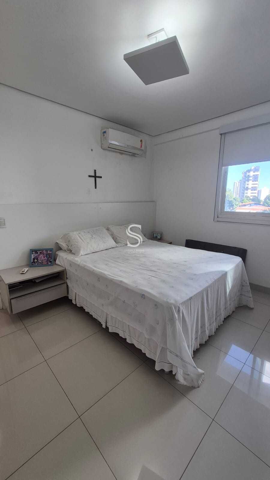 Apartamento, 3 quartos, 184 m² - Foto 41