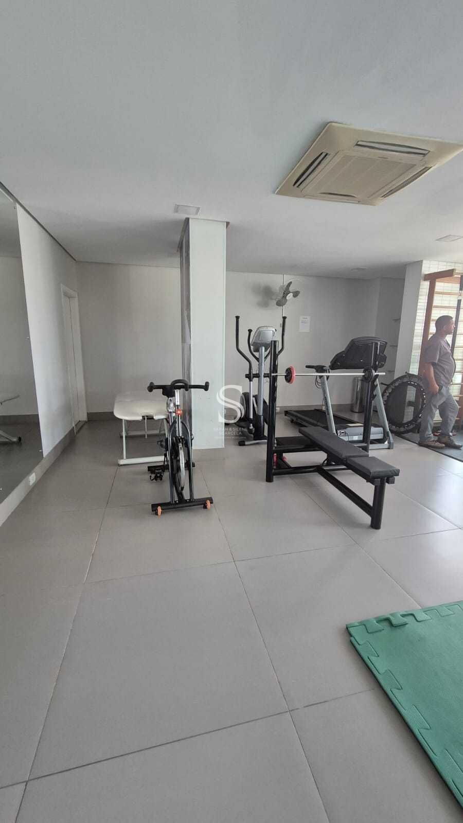 Apartamento, 3 quartos, 184 m² - Foto 8