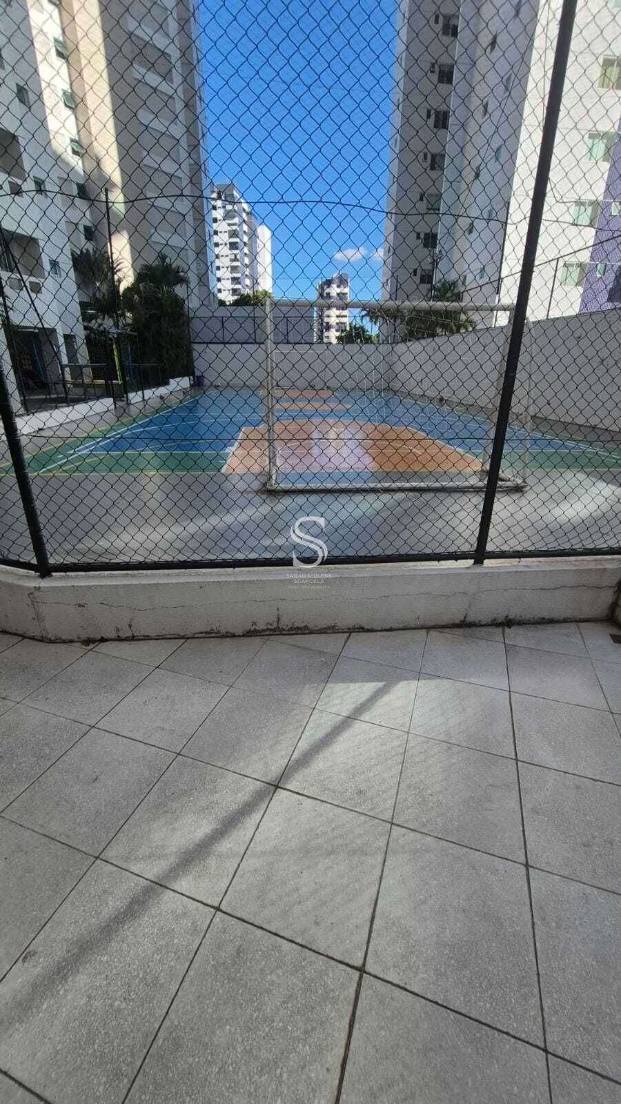 Apartamento, 3 quartos, 184 m² - Foto 4