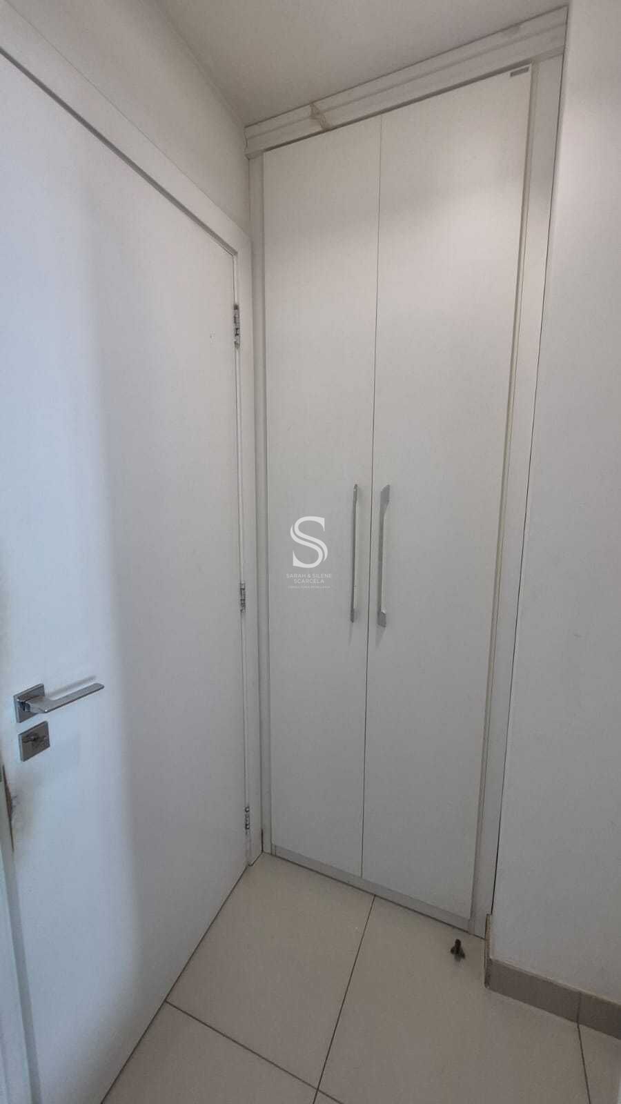 Apartamento, 3 quartos, 184 m² - Foto 50