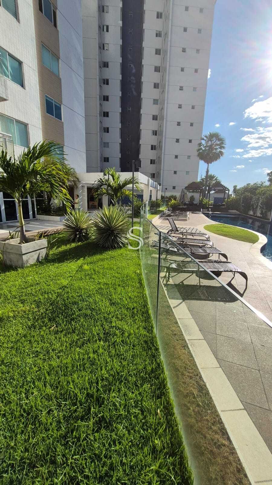 Apartamento, 3 quartos, 184 m² - Foto 6