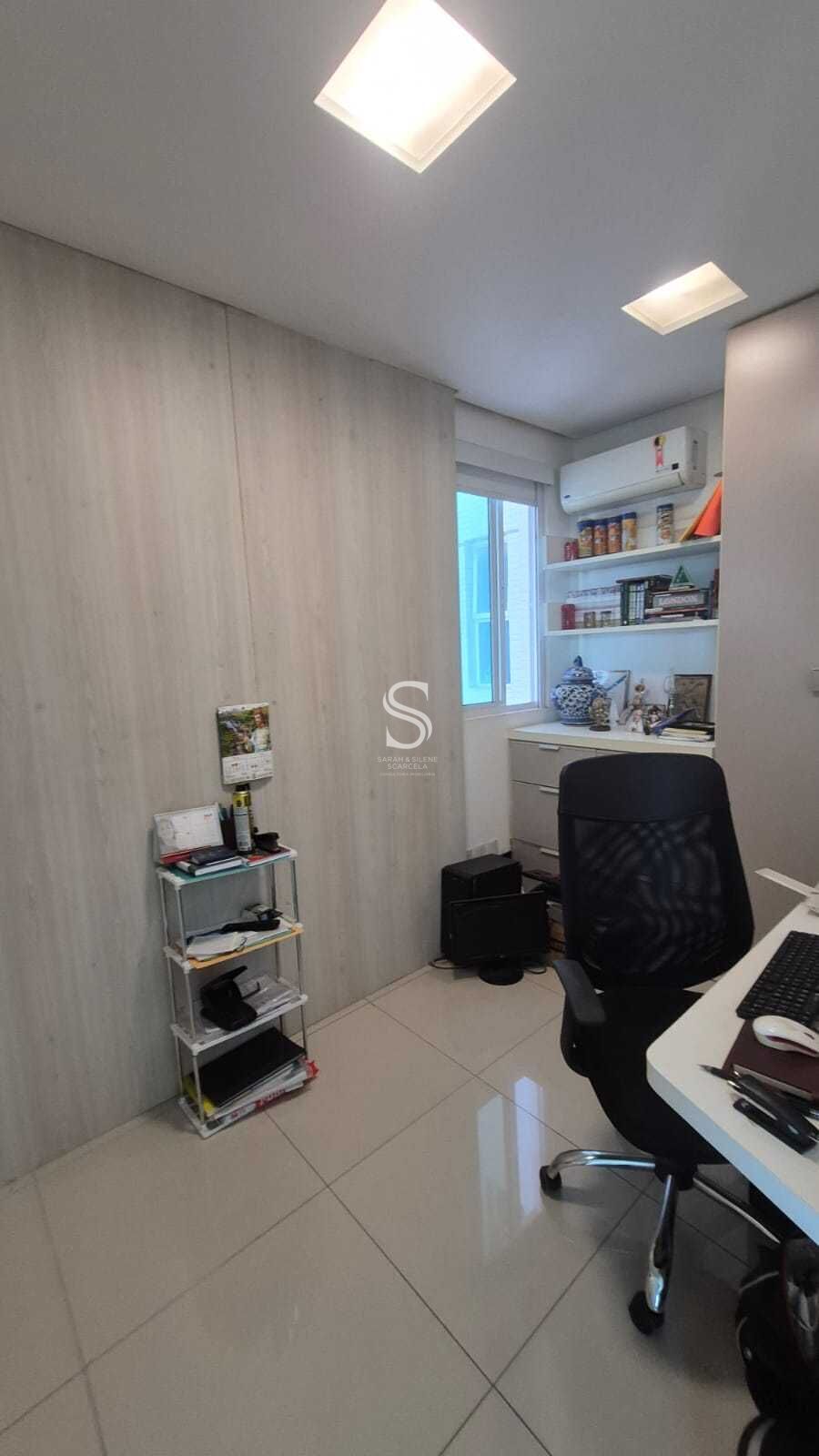 Apartamento, 3 quartos, 184 m² - Foto 45
