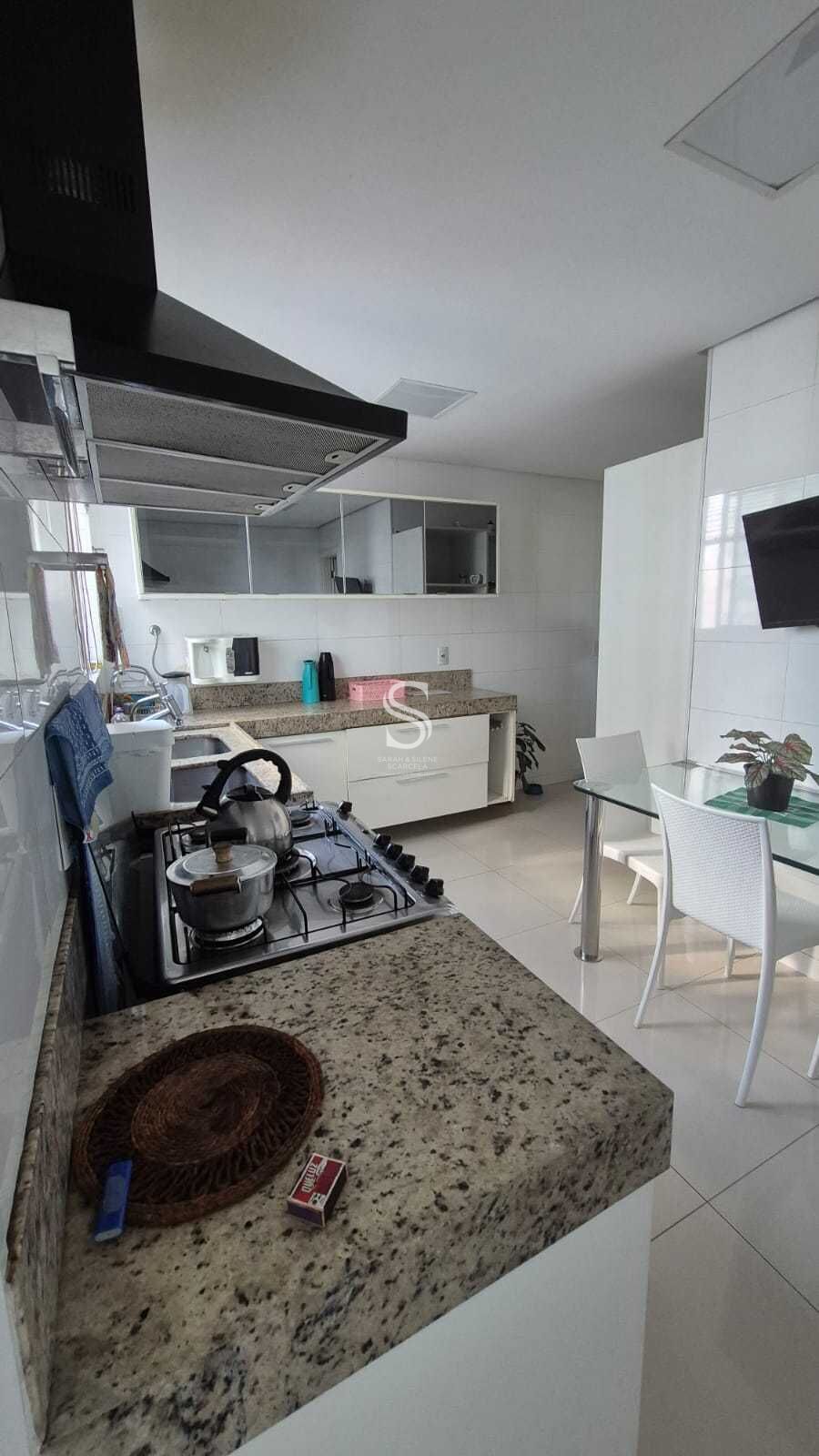 Apartamento, 3 quartos, 184 m² - Foto 26