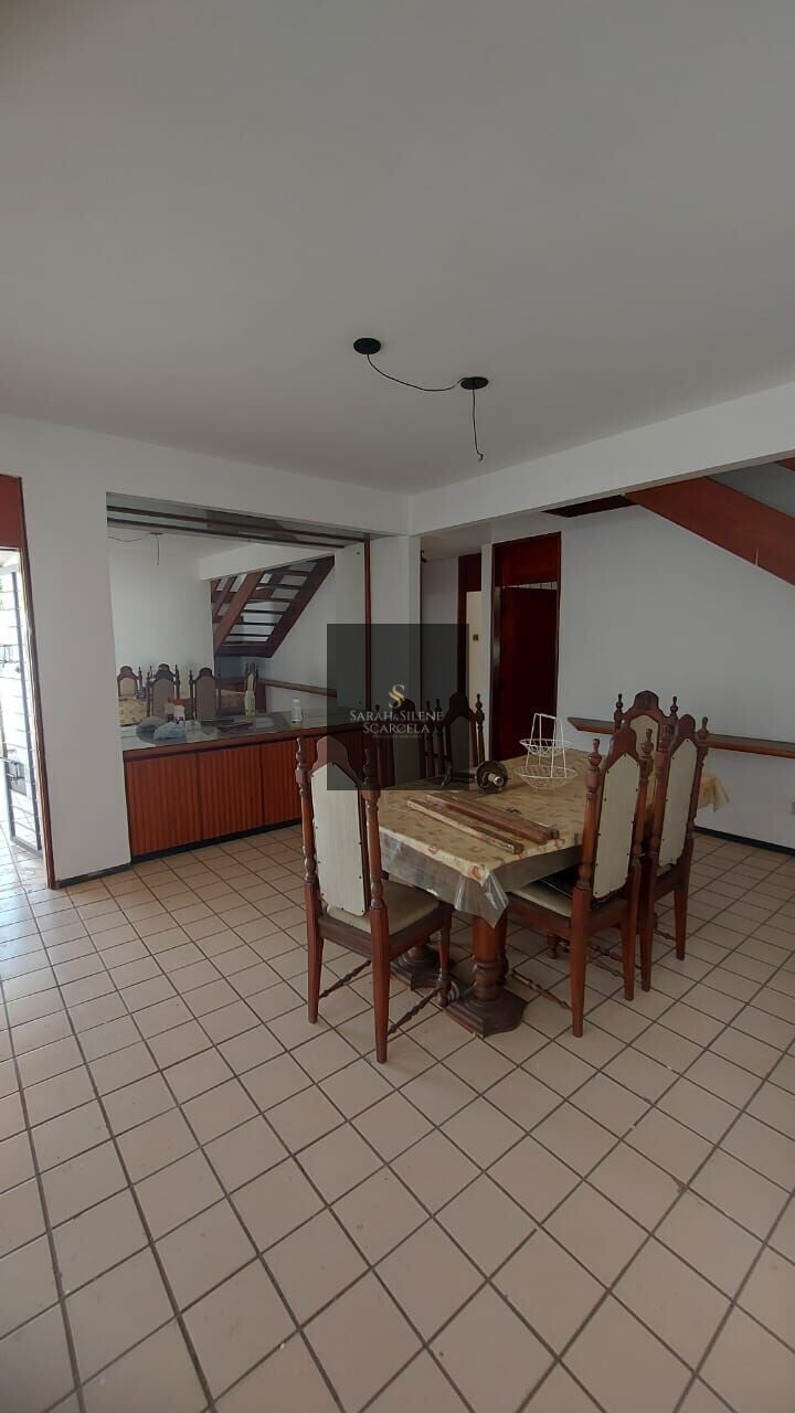 Casa à venda com 3 quartos, 350m² - Foto 14