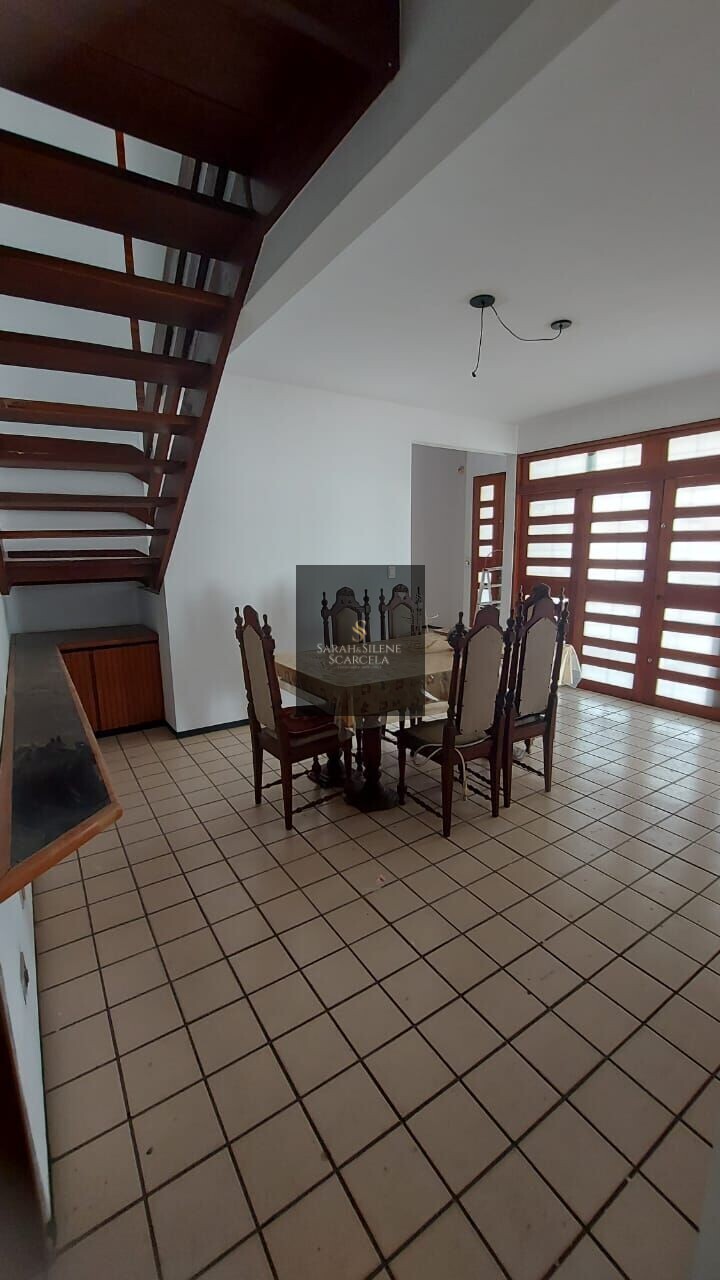 Casa à venda com 3 quartos, 350m² - Foto 15