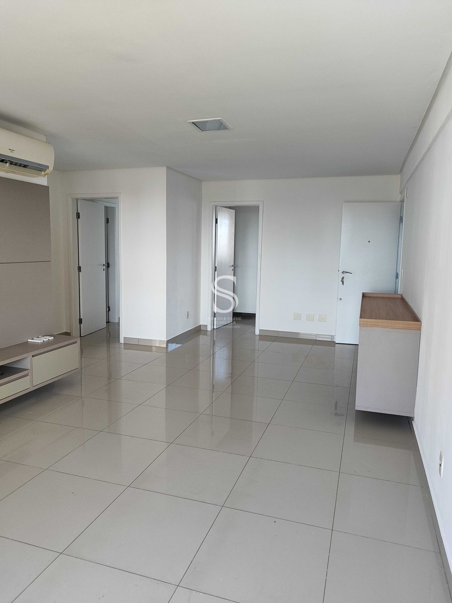 Flat/Apart Hotel para alugar com 1 quarto, 61m² - Foto 29