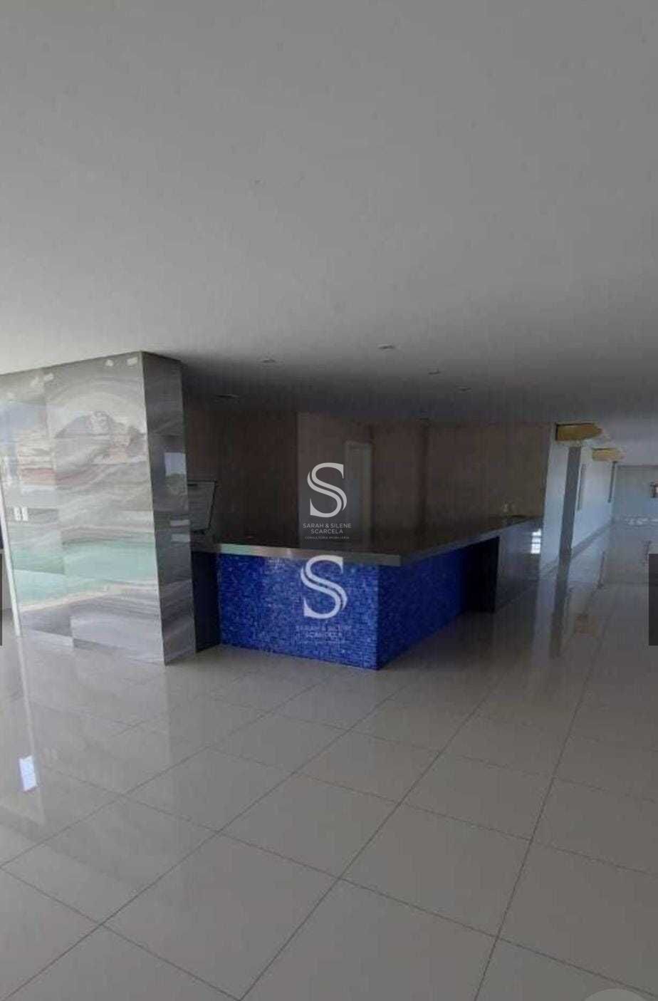 Flat/Apart Hotel para alugar com 1 quarto, 61m² - Foto 16