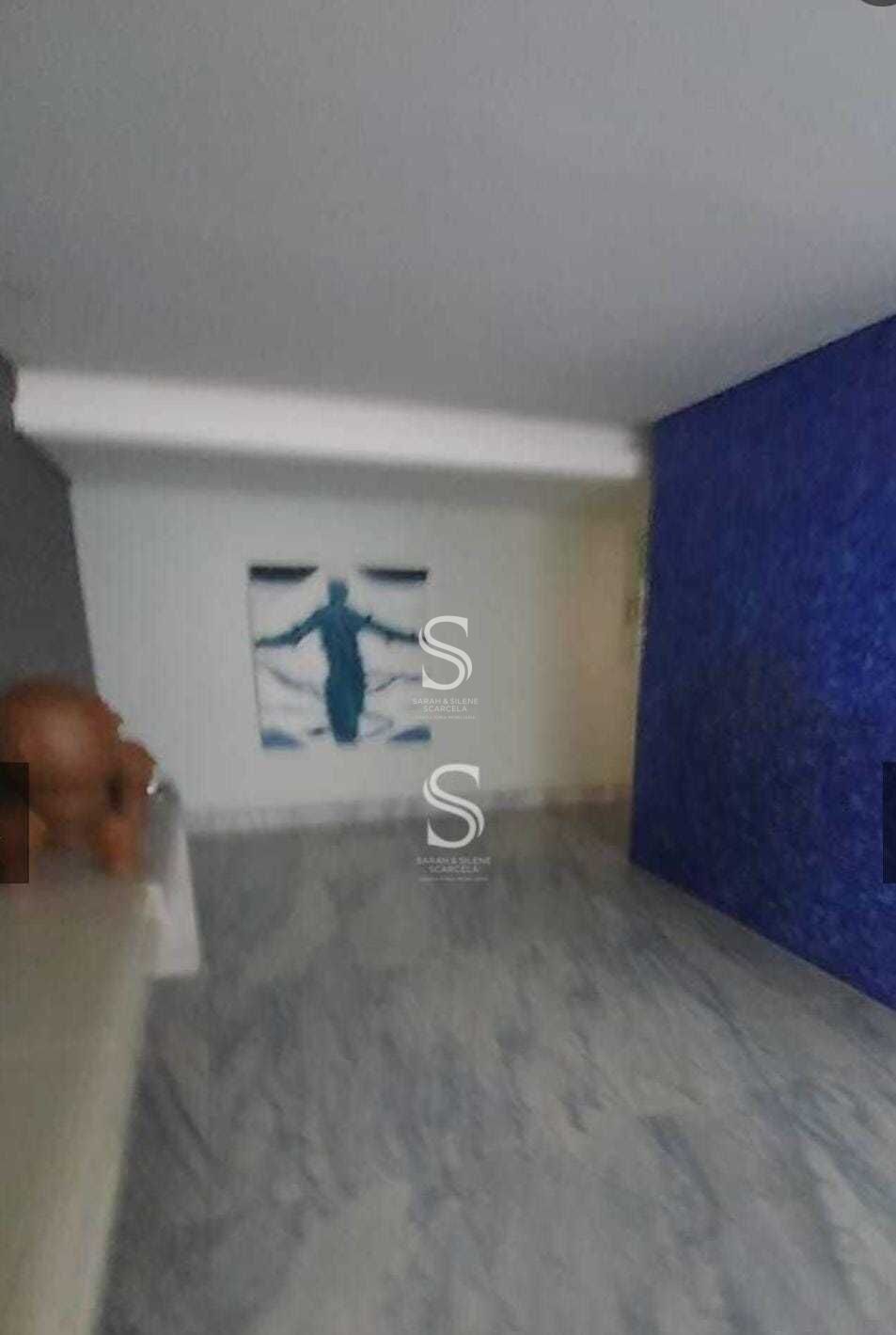 Flat/Apart Hotel para alugar com 1 quarto, 61m² - Foto 7