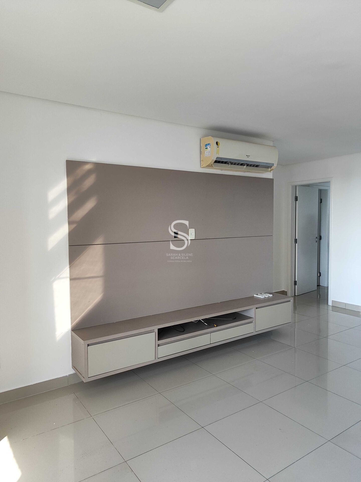 Flat/Apart Hotel para alugar com 1 quarto, 61m² - Foto 30