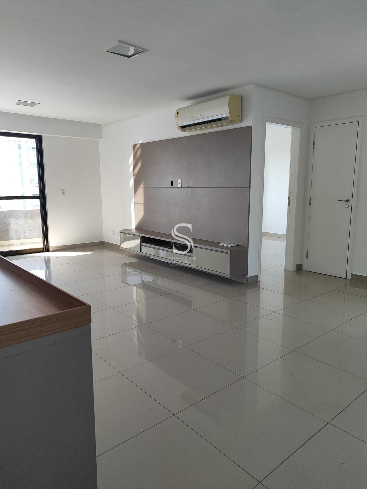 Flat/Apart Hotel para alugar com 1 quarto, 61m² - Foto 27