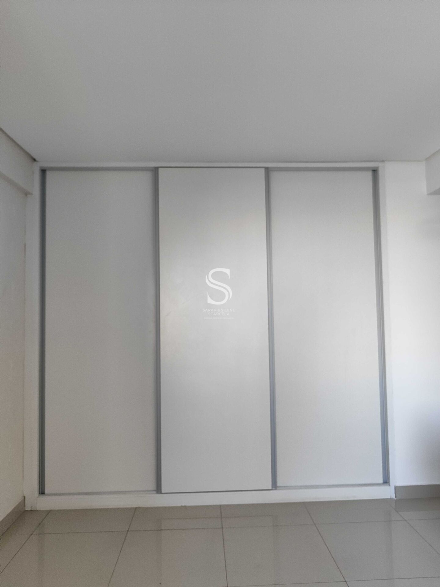 Flat/Apart Hotel para alugar com 1 quarto, 61m² - Foto 38