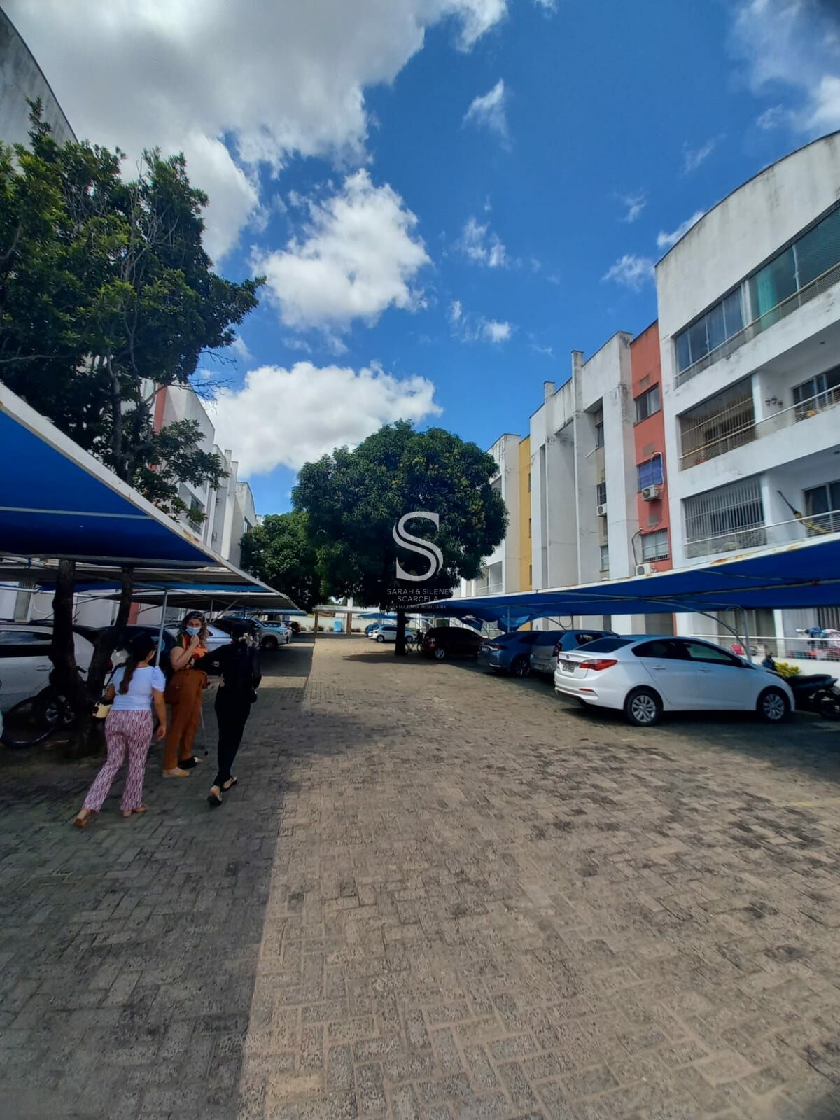 Apartamento, 3 quartos, 67 m² - Foto 43