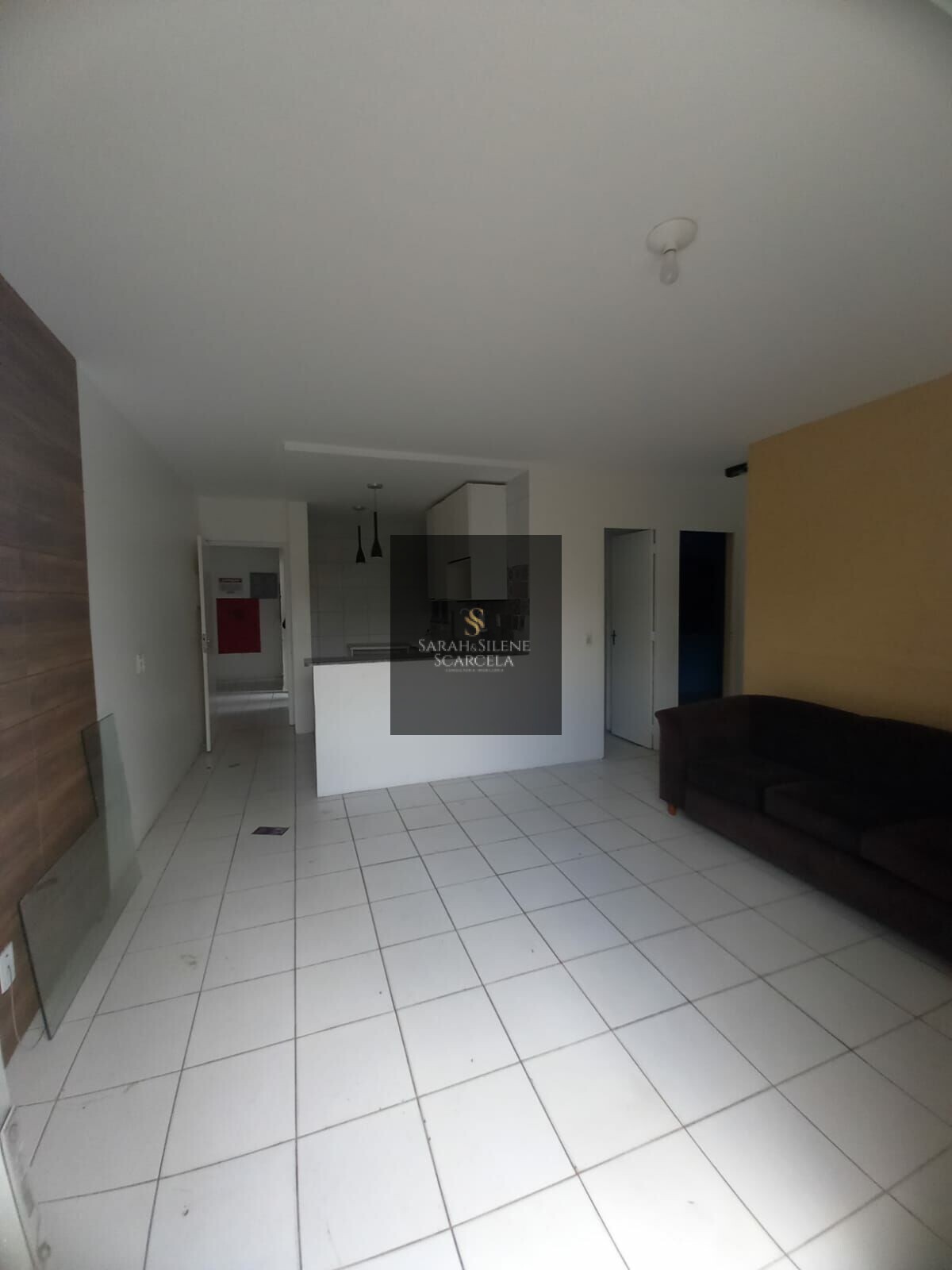 Apartamento à venda com 3 quartos, 67m² - Foto 14