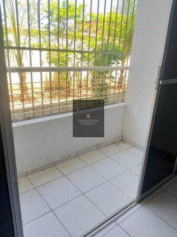 Apartamento à venda com 3 quartos, 67m² - Foto 24