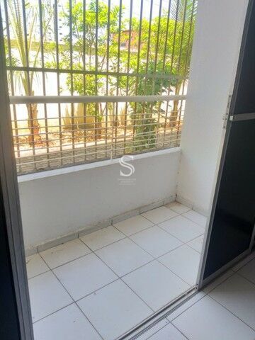 Apartamento, 3 quartos, 67 m² - Foto 24
