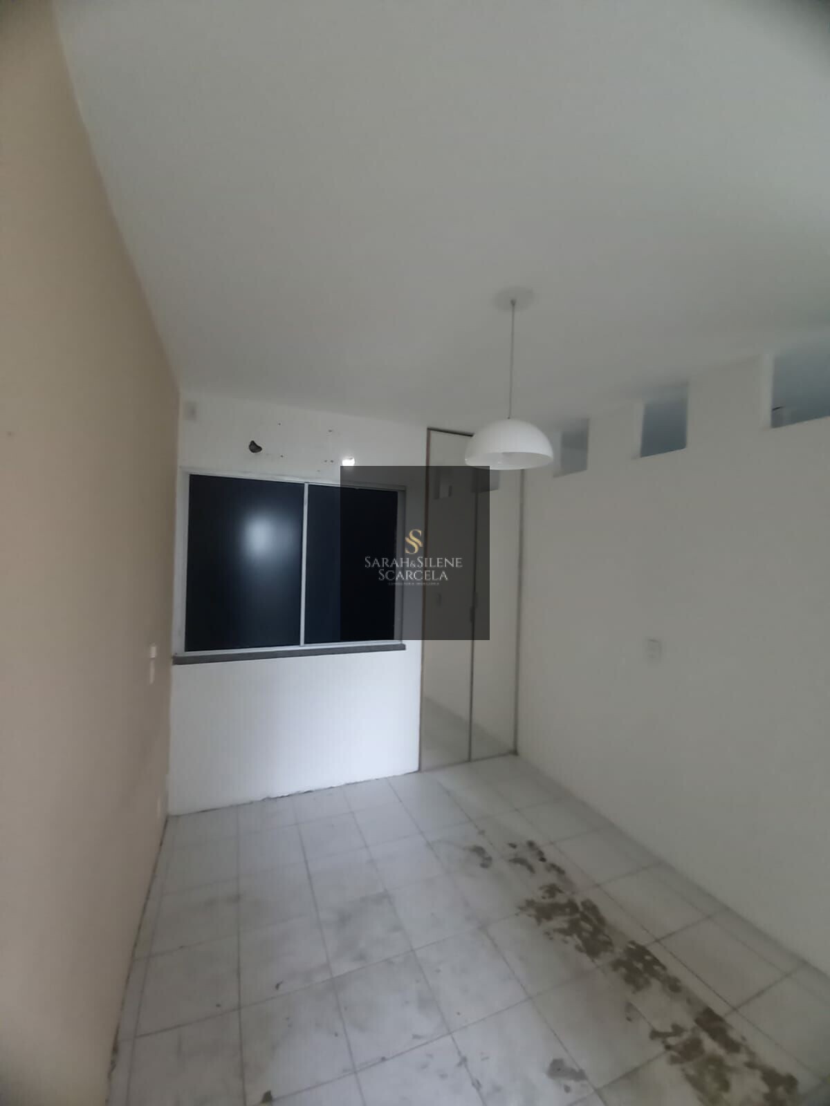 Apartamento à venda com 3 quartos, 67m² - Foto 30