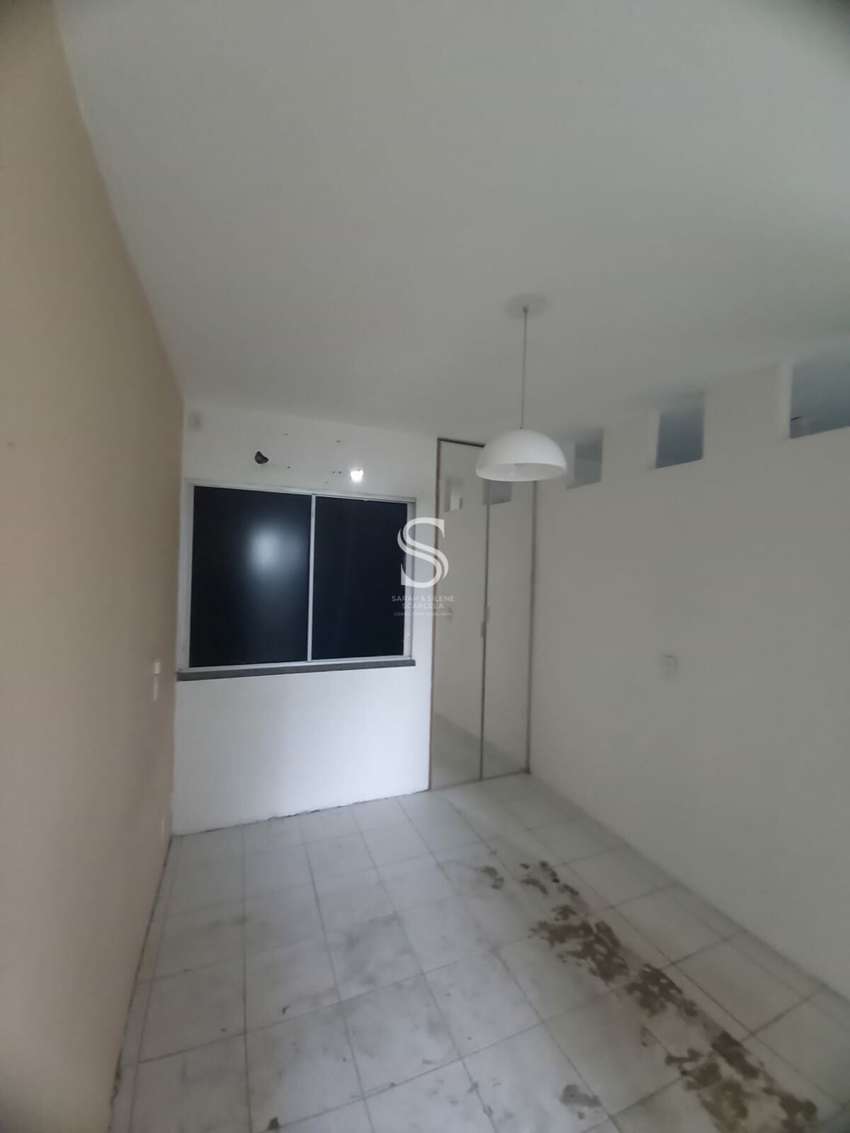 Apartamento, 3 quartos, 67 m² - Foto 30