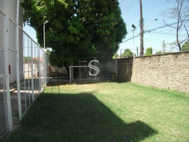 Apartamento, 3 quartos, 67 m² - Foto 7