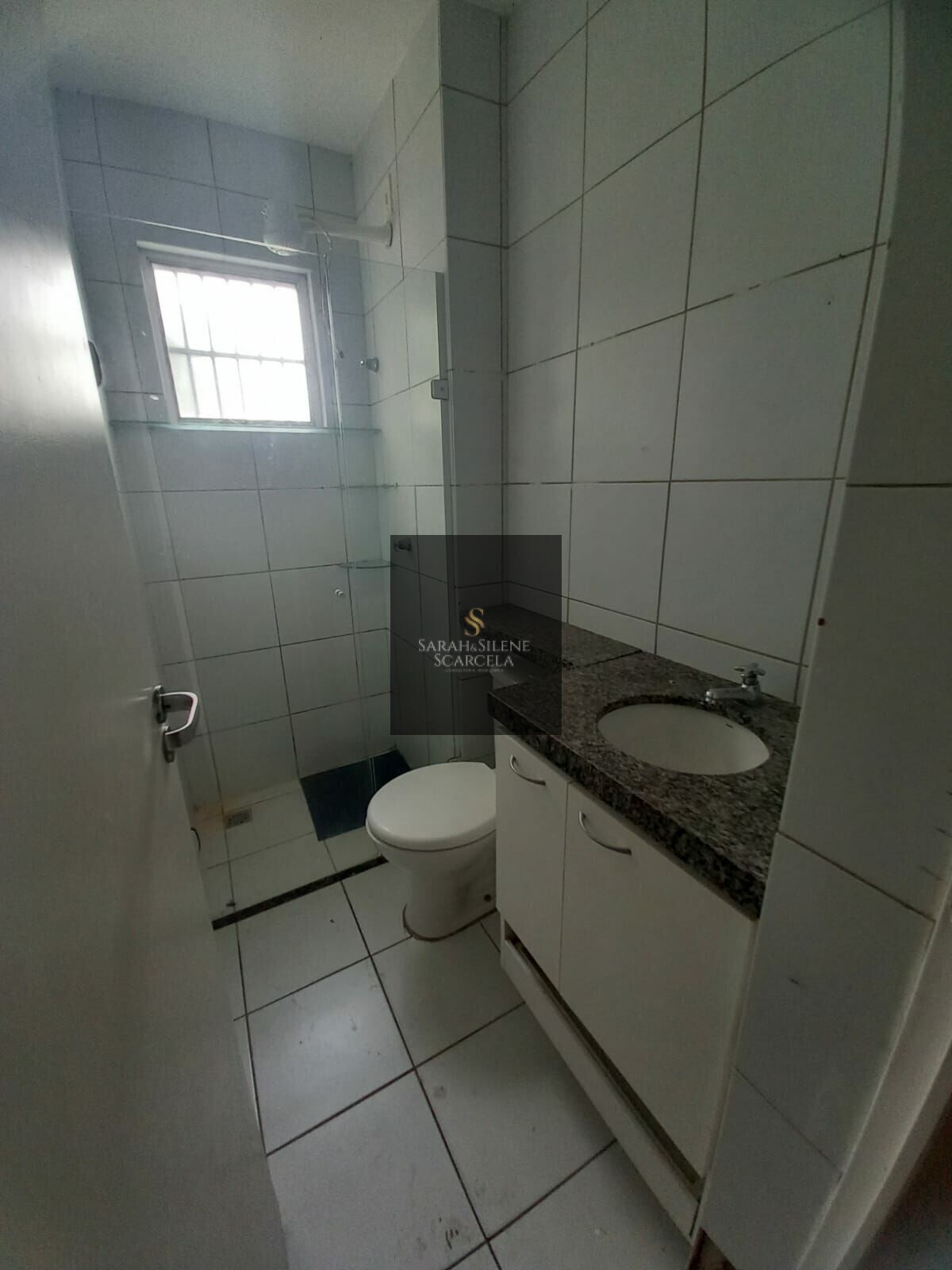 Apartamento à venda com 3 quartos, 67m² - Foto 29