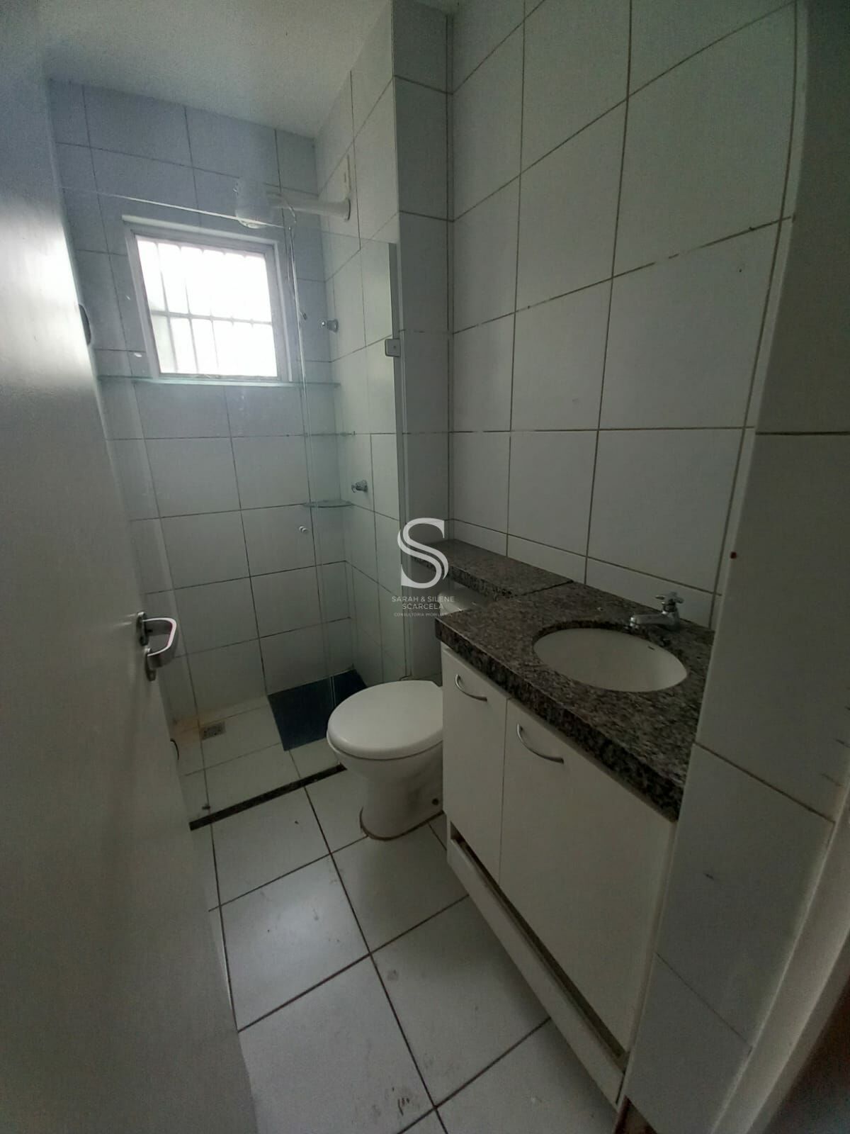 Apartamento, 3 quartos, 67 m² - Foto 29