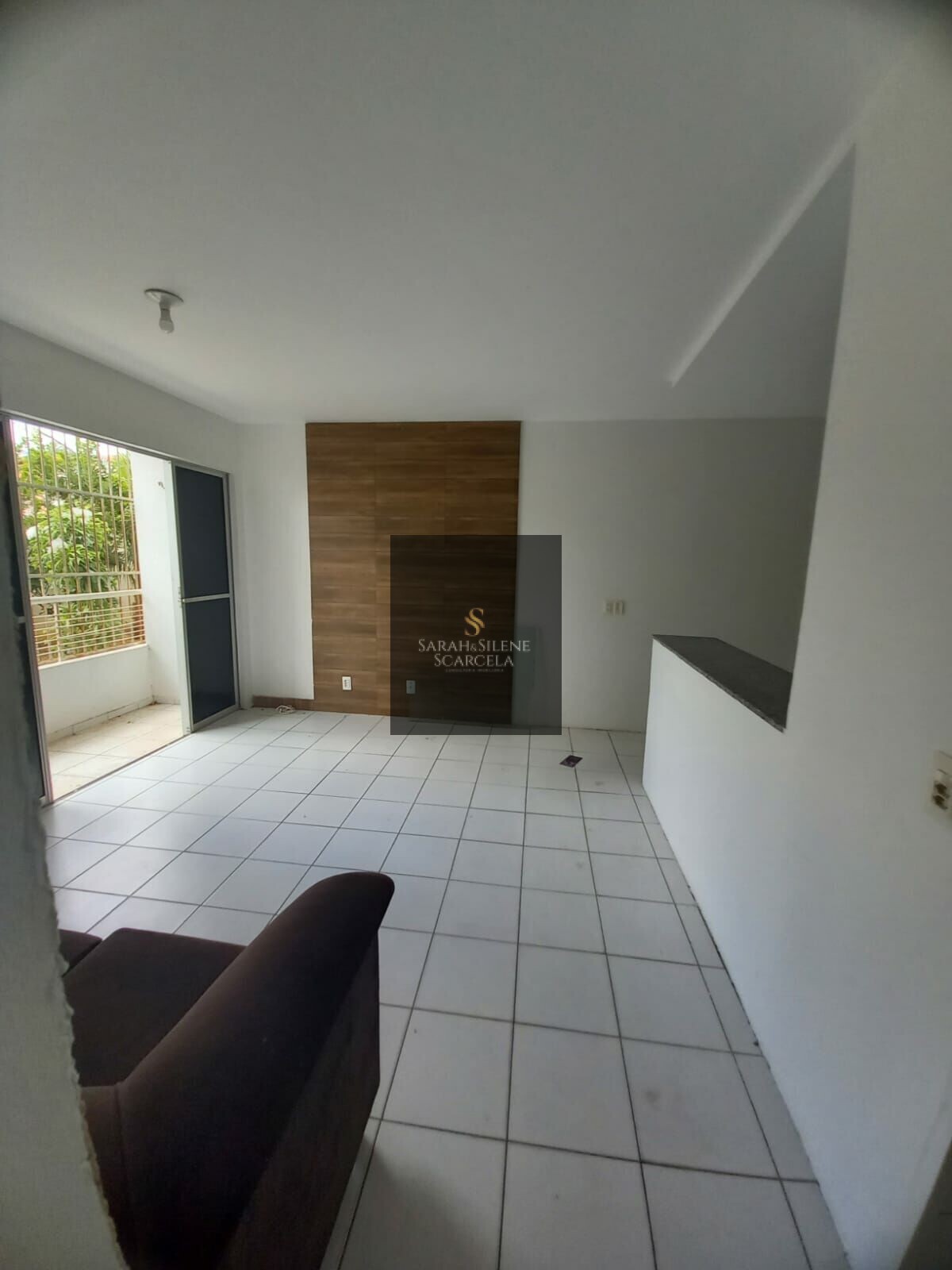 Apartamento à venda com 3 quartos, 67m² - Foto 20