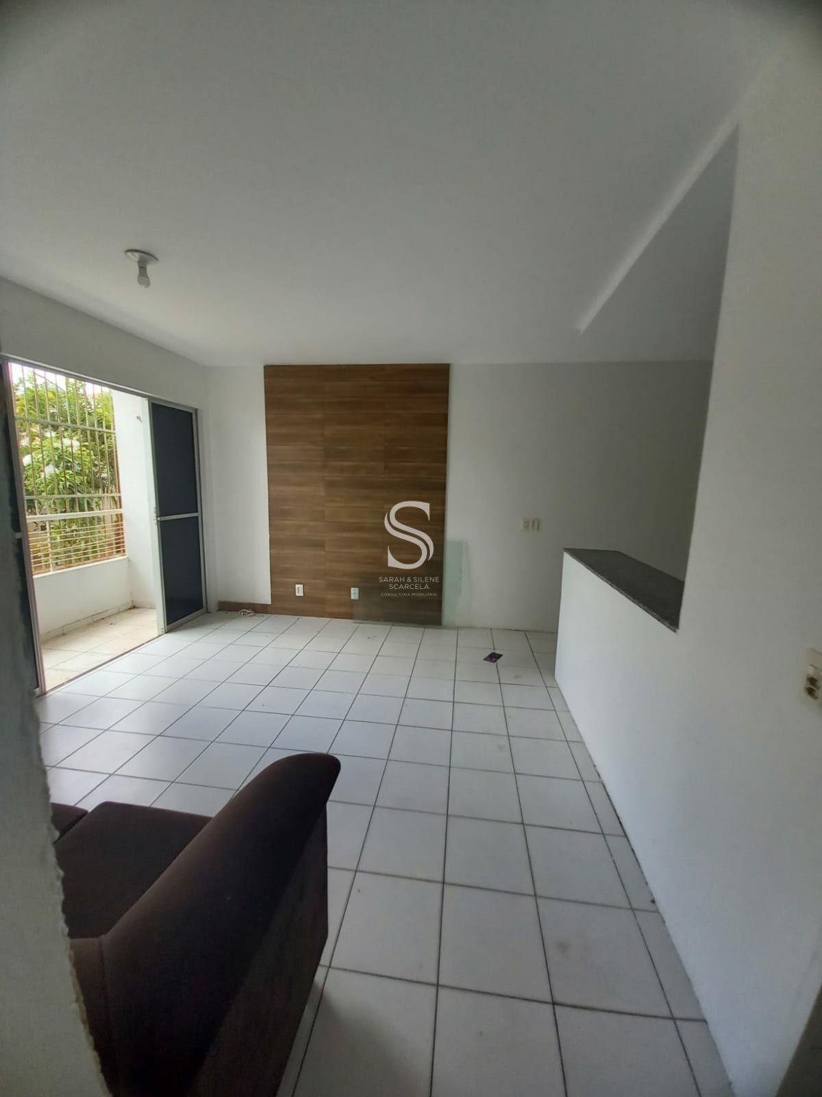 Apartamento, 3 quartos, 67 m² - Foto 20