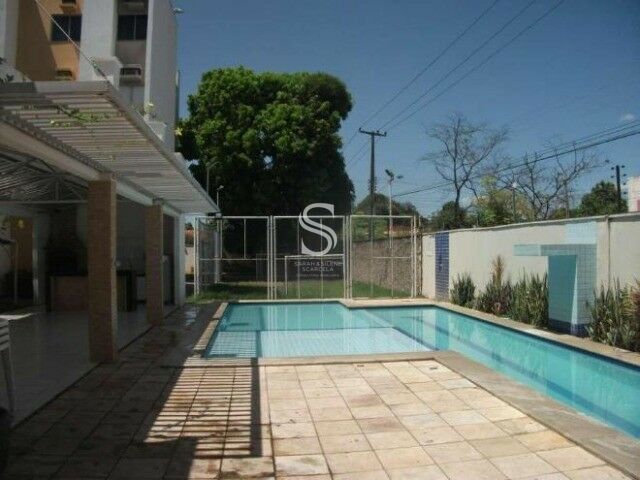 Apartamento, 3 quartos, 67 m² - Foto 10