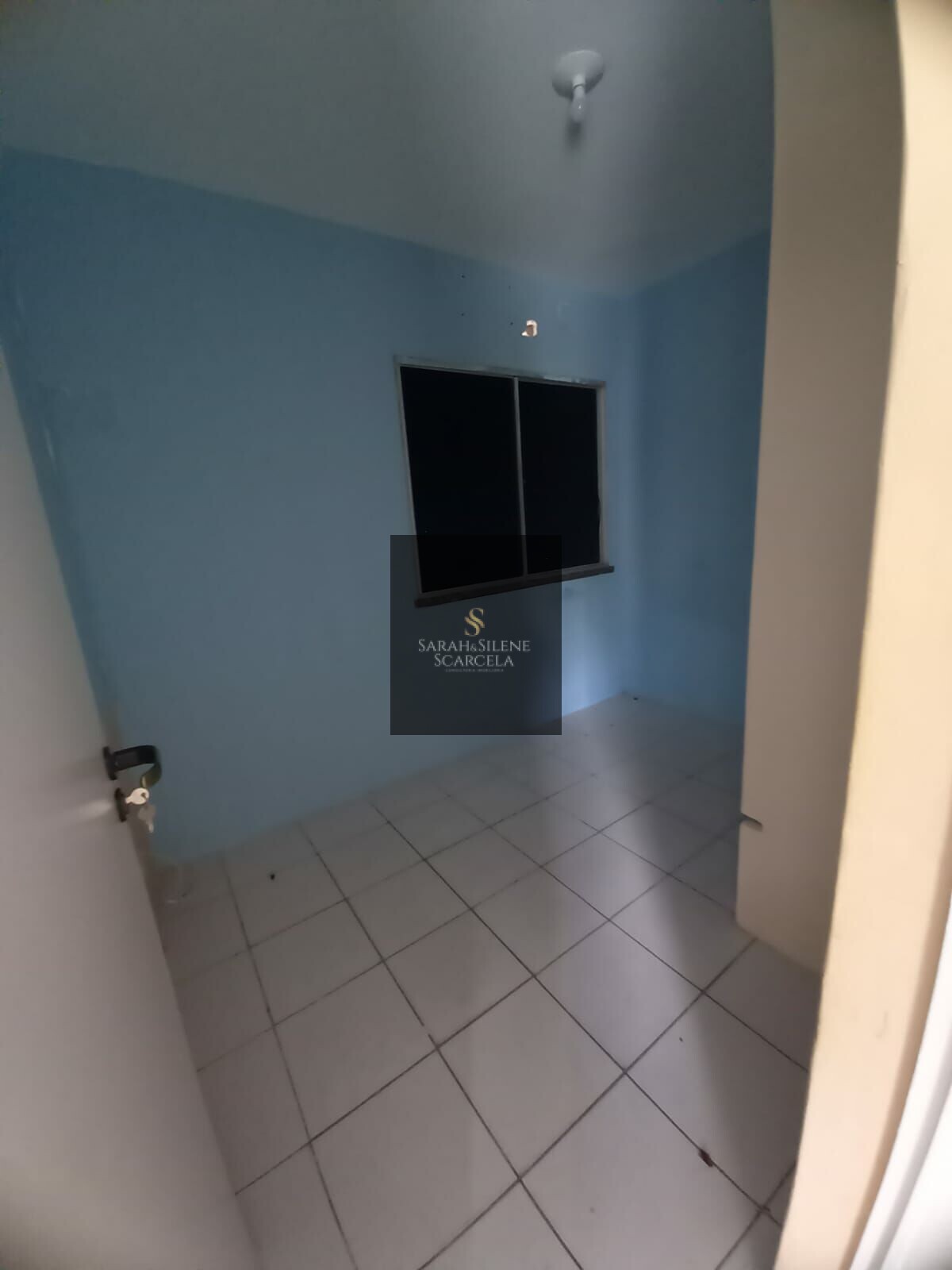 Apartamento à venda com 3 quartos, 67m² - Foto 28