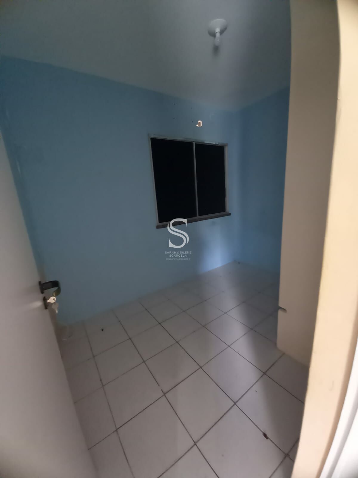 Apartamento, 3 quartos, 67 m² - Foto 28