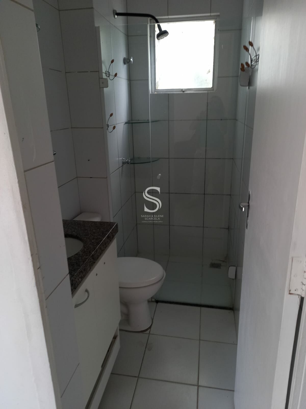 Apartamento, 3 quartos, 67 m² - Foto 32