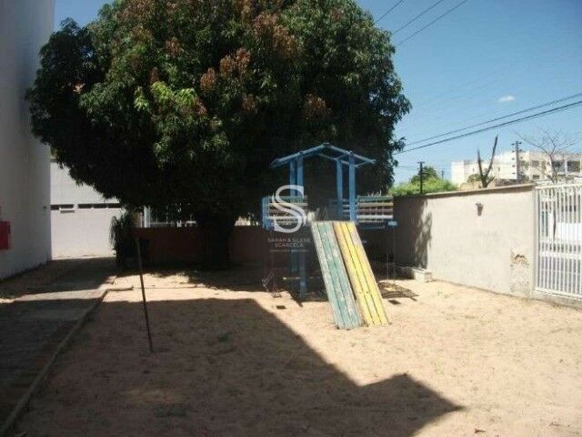 Apartamento, 3 quartos, 67 m² - Foto 6