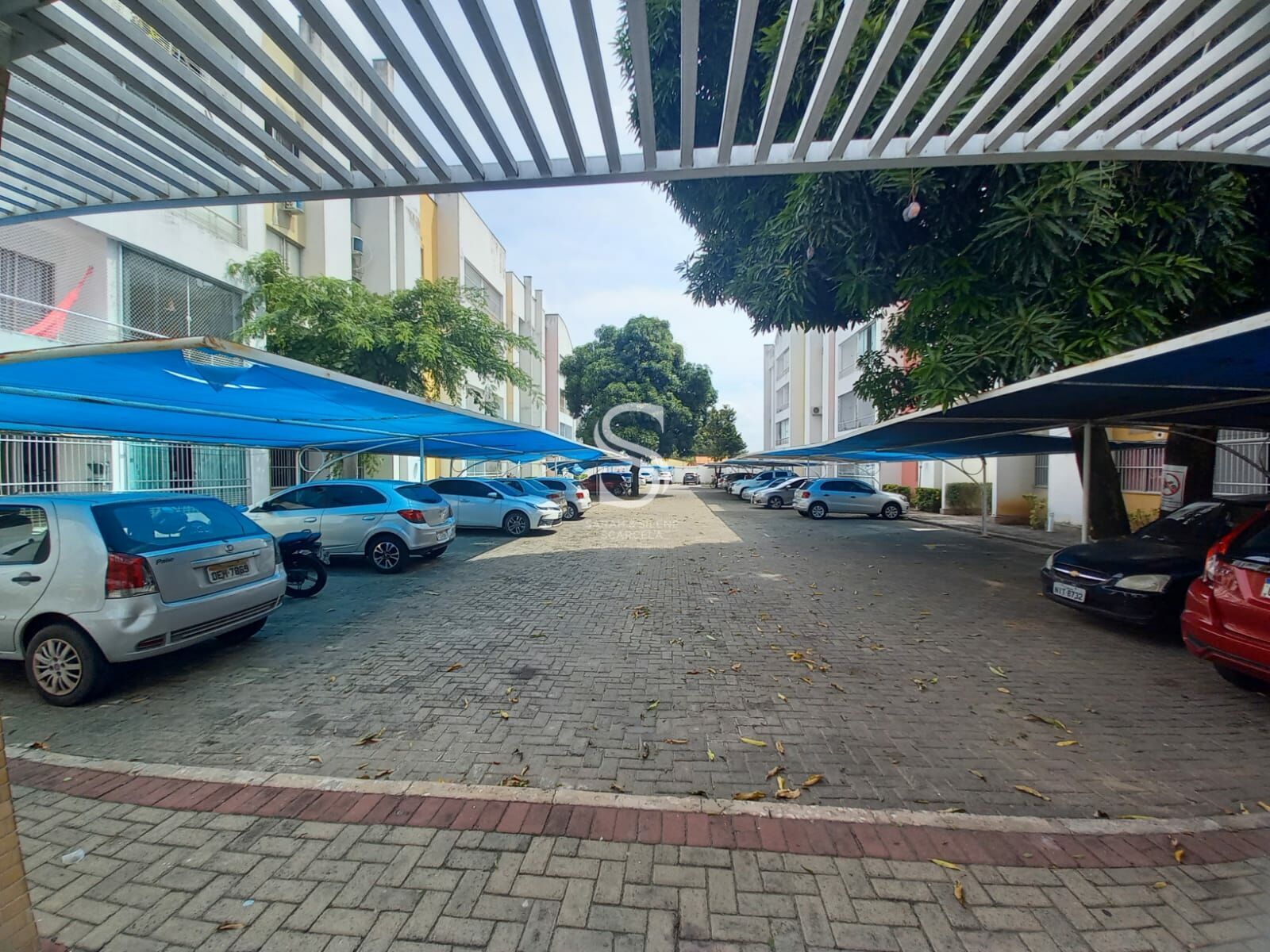 Apartamento, 3 quartos, 67 m² - Foto 42