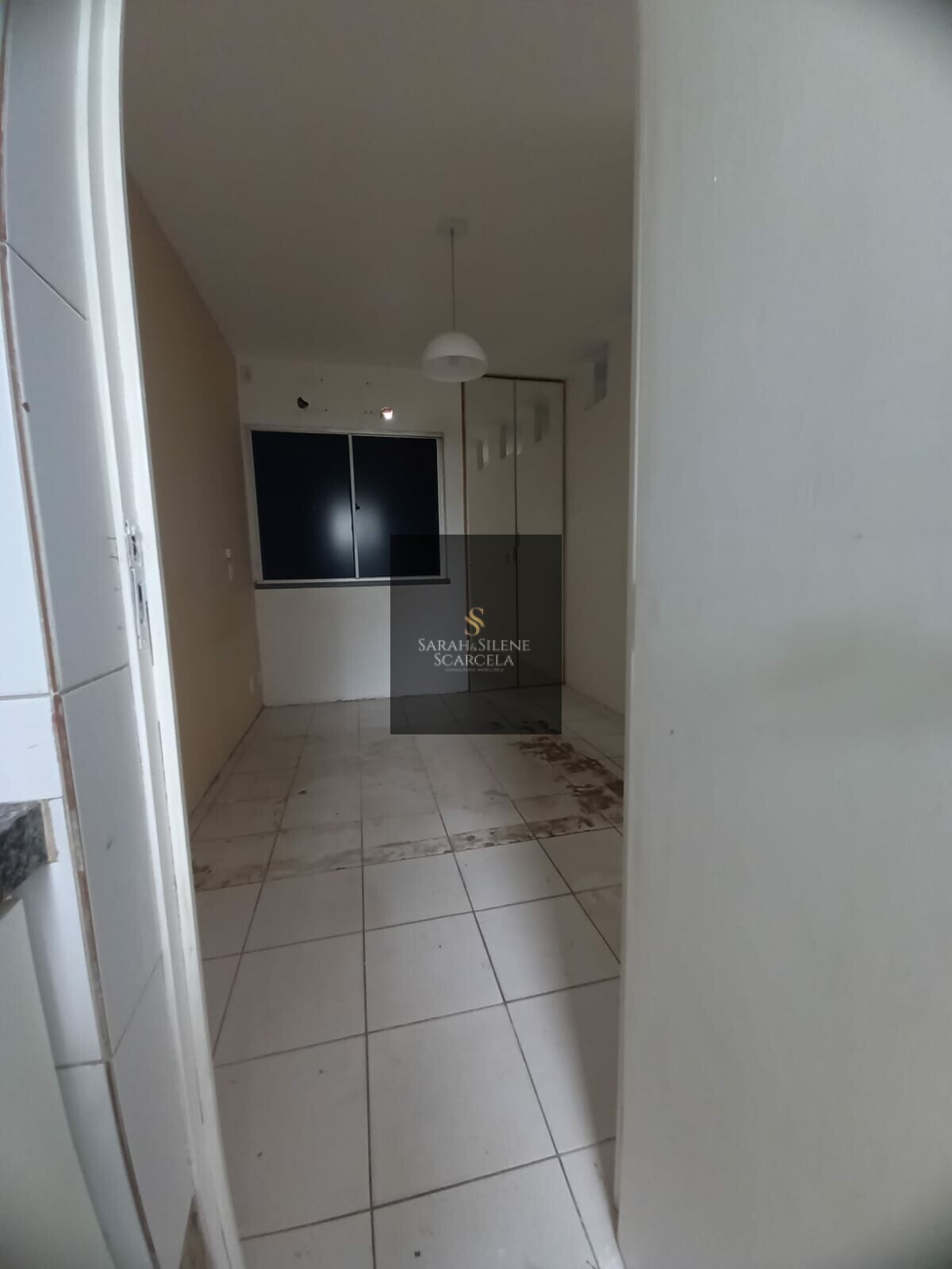 Apartamento à venda com 3 quartos, 67m² - Foto 40