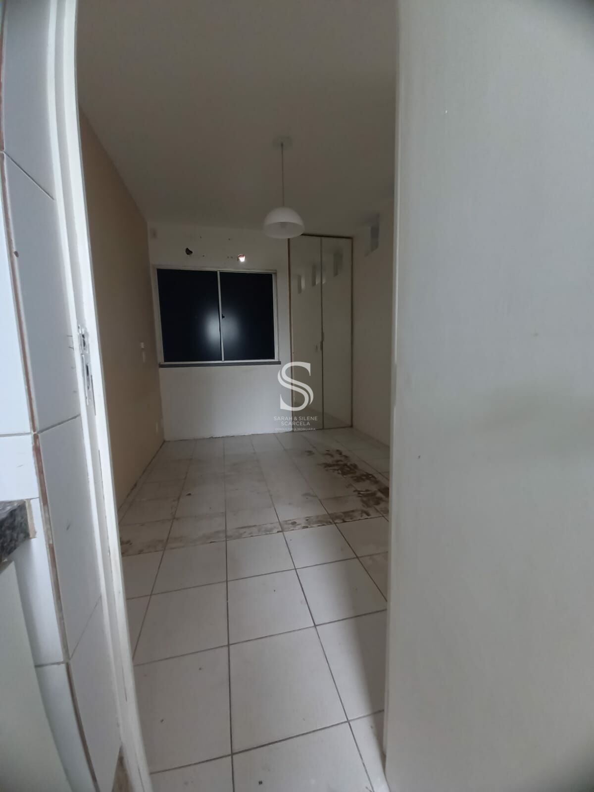 Apartamento, 3 quartos, 67 m² - Foto 40
