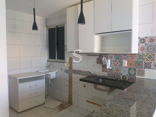 Apartamento, 3 quartos, 67 m² - Foto 27