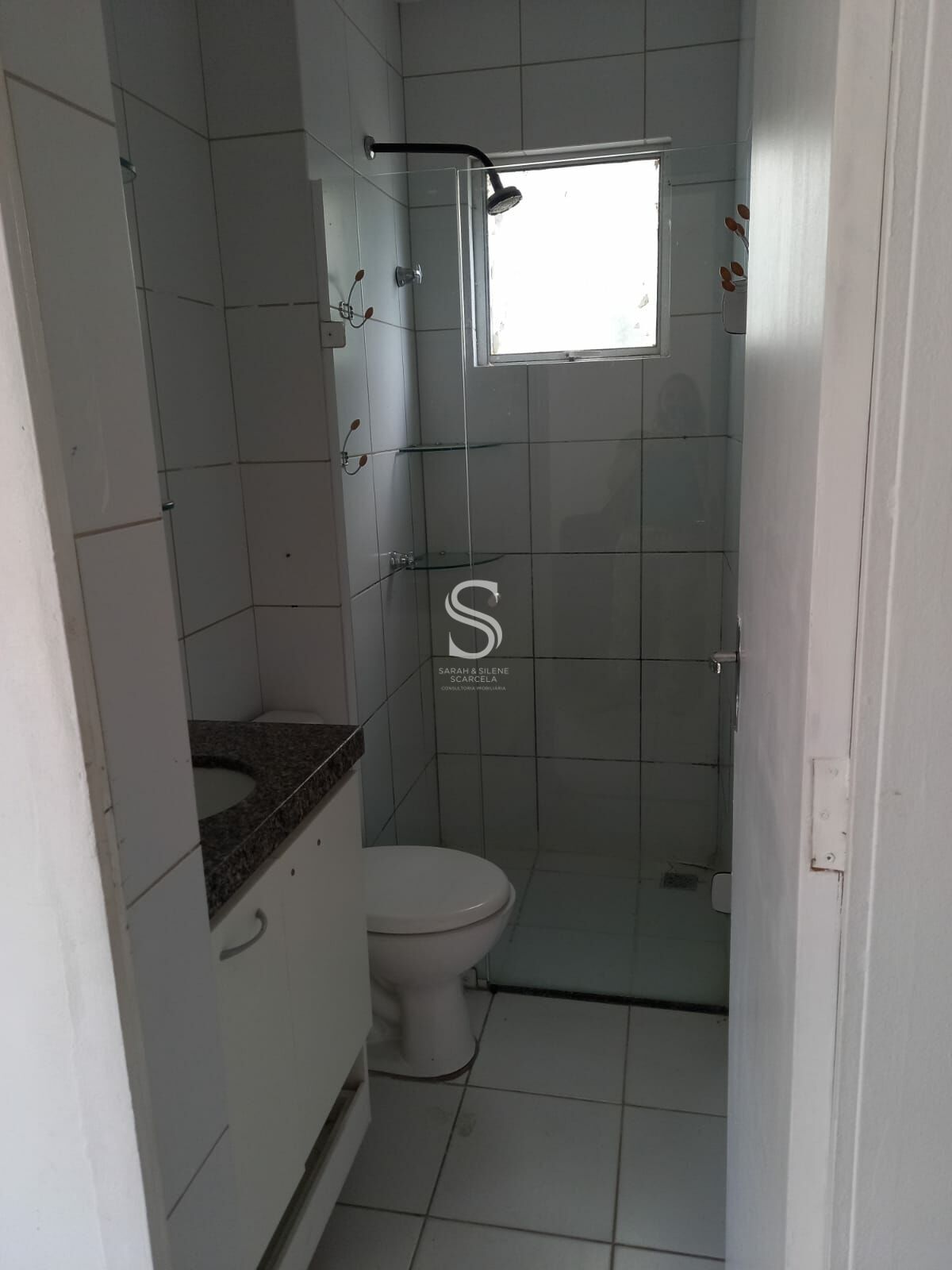 Apartamento, 3 quartos, 67 m² - Foto 31