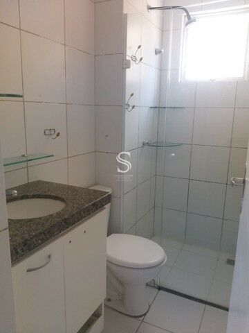 Apartamento, 3 quartos, 67 m² - Foto 35