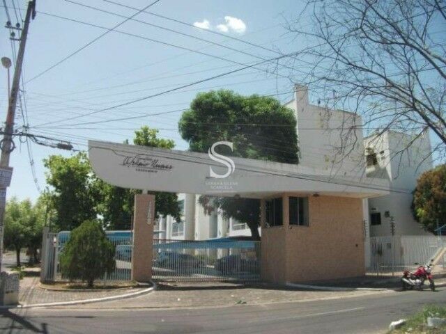 Apartamento, 3 quartos, 67 m² - Foto 1