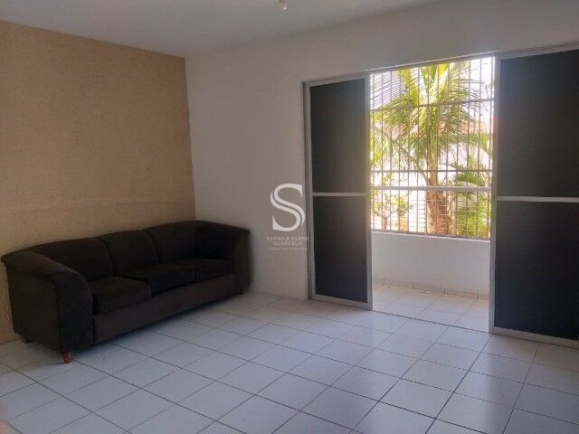 Apartamento, 3 quartos, 67 m² - Foto 18